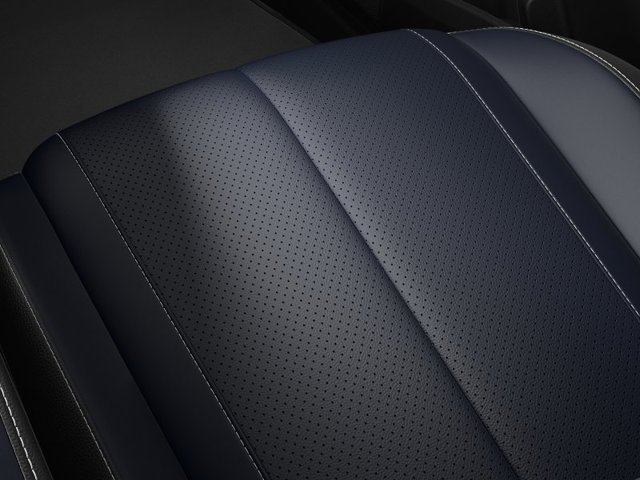 New 2027 GRAPHITE SHADOW INFINITI Sport AWD image 22