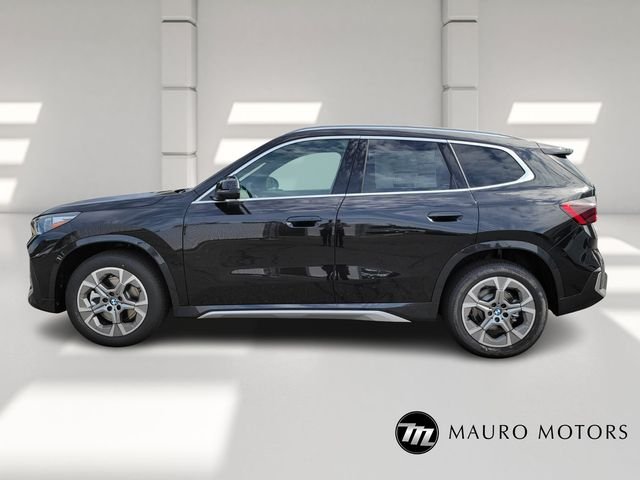 2026 BMW X1 28i - Photo 6