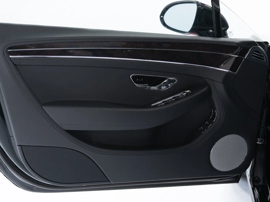 New 2026 Beluga Bentley  image 11