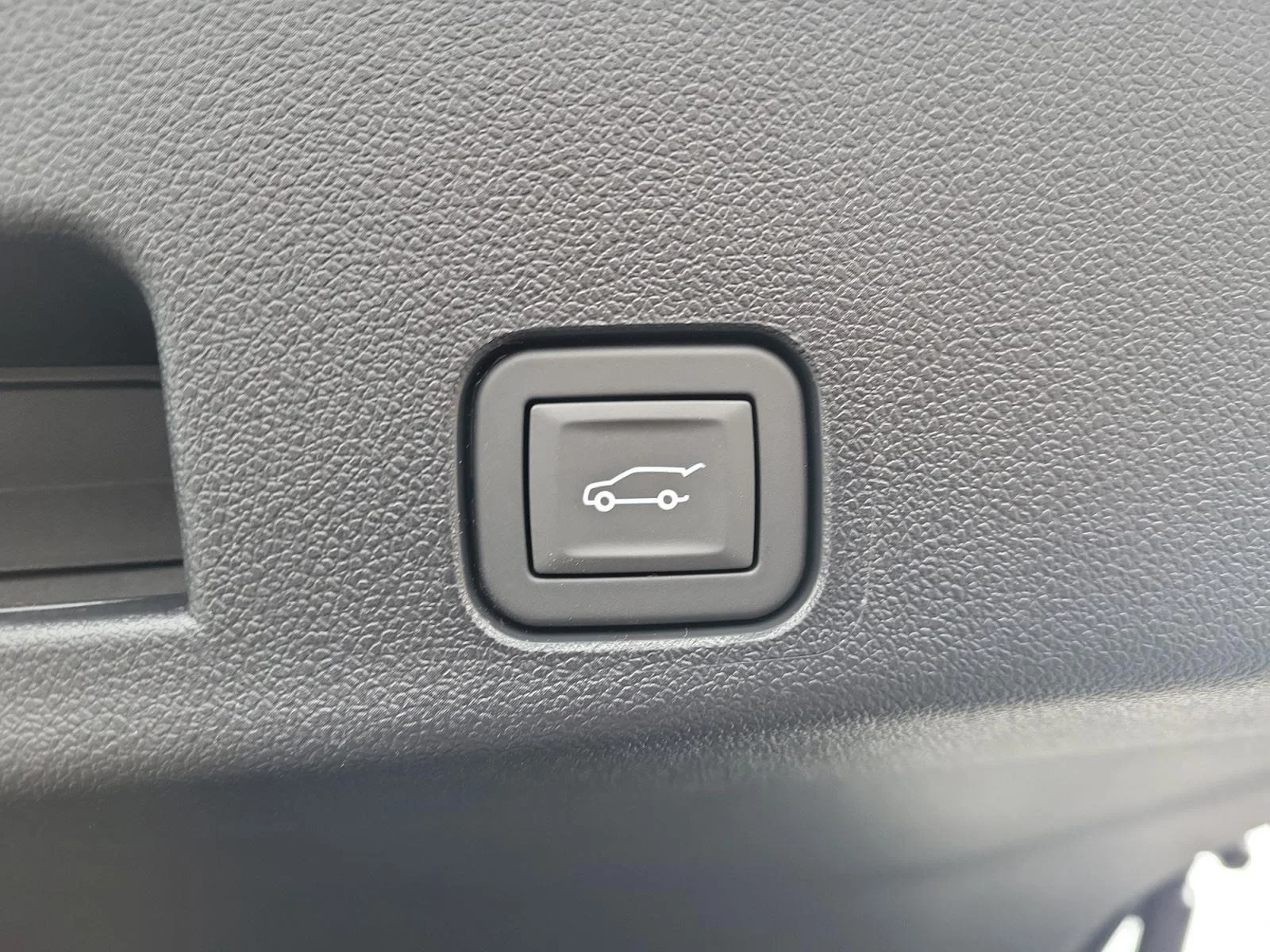 2026 Chevrolet Traverse LT - Photo 23