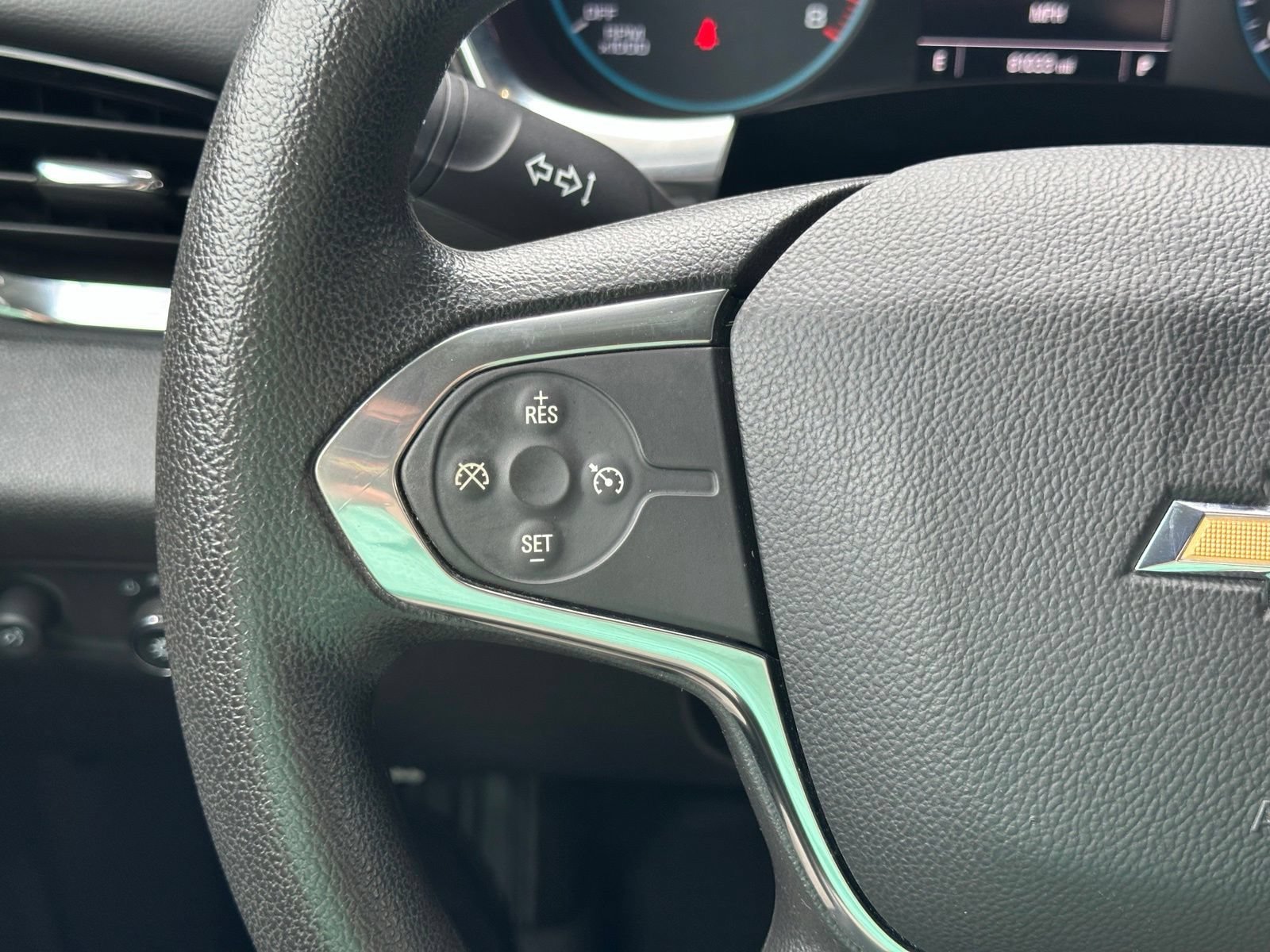 2018 Chevrolet Traverse 1FL - Photo 31