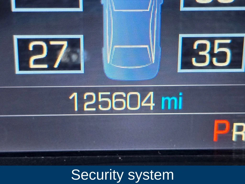 Used 2014 Red Chevrolet LT image 22