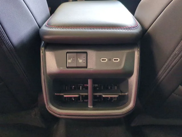 New 2026 Bludicrous Exterior Paint Dodge R/T image 22