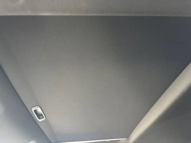 Used 2020 Black Chevrolet High Country image 8