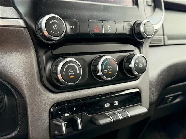 Used 2024 Blue Ram Big Horn image 26
