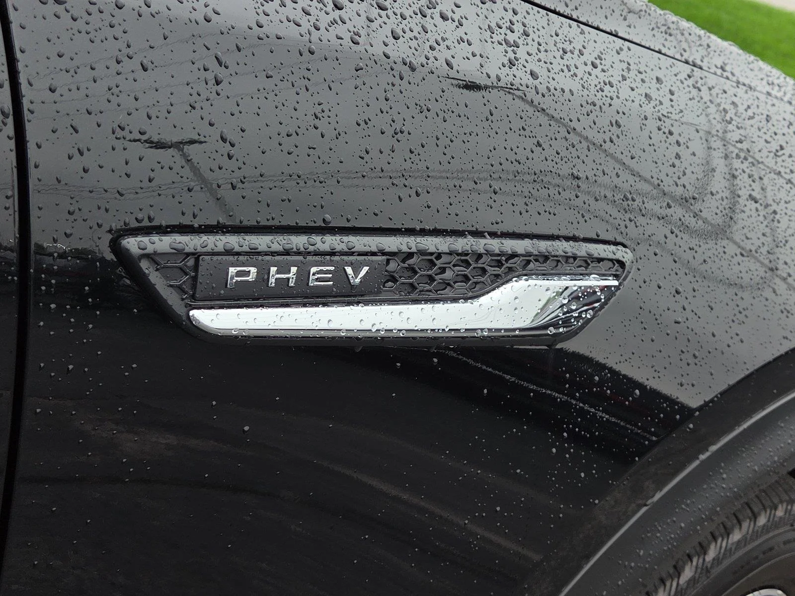 Used 2024 Jet Black Mica Mazda Premium Plus image 32