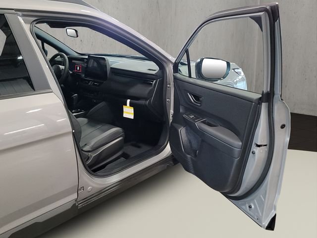 New 2026 RIVER ROCK PEARL Subaru Premium image 38