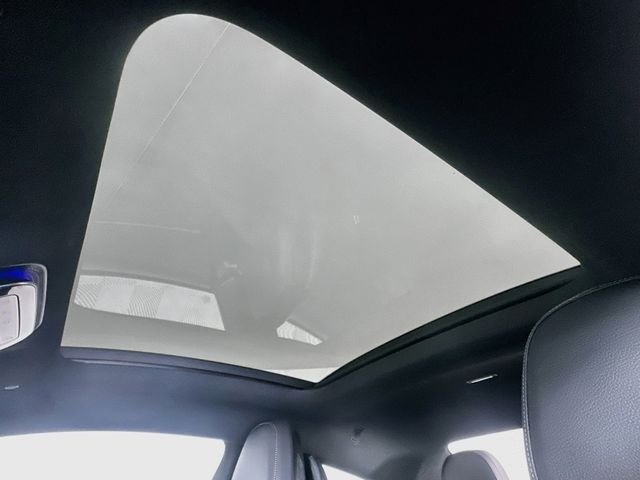 Certified Used 2024 Silver Mercedes-Benz CLE 300 image 22