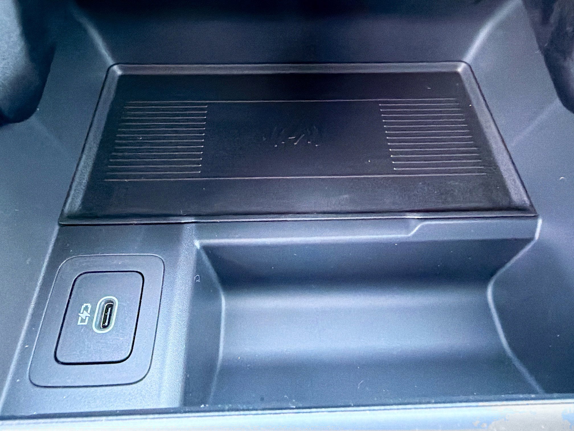 2026 Land Rover Range Rover Evoque S - Photo 31