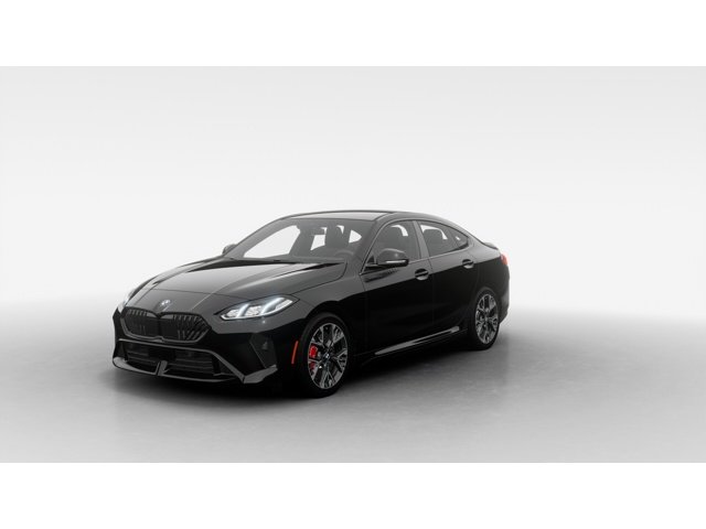 2026 BMW 2 Series 228 Gran Coupe's photo