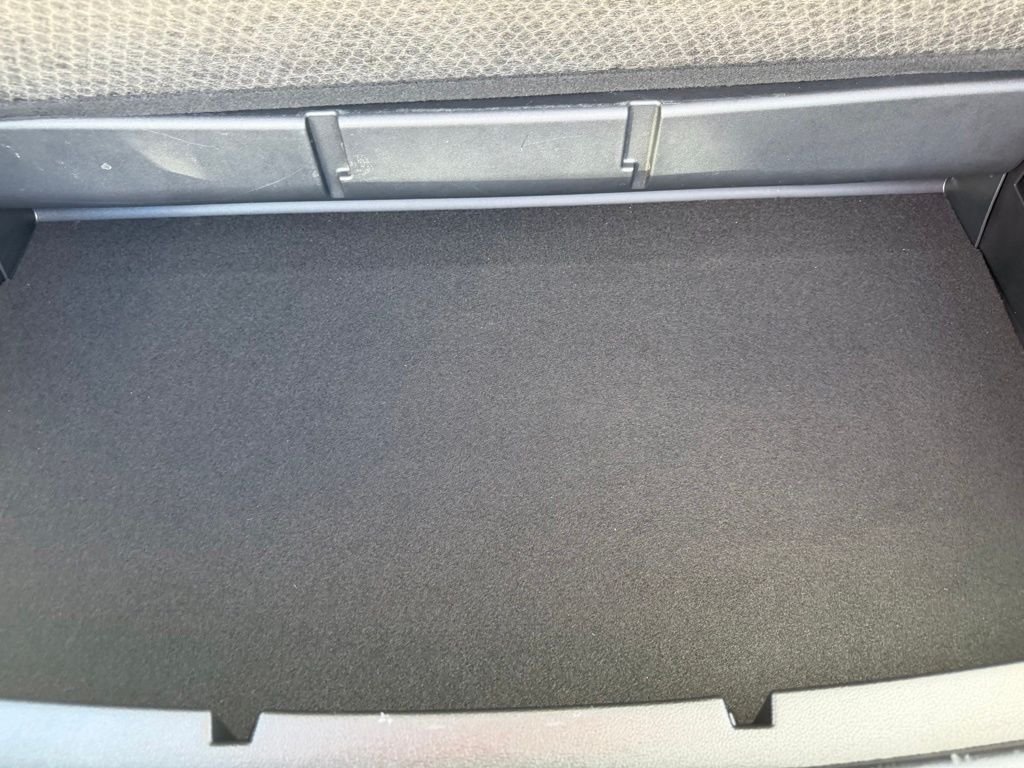 2022 Ford Explorer ST - Photo 40