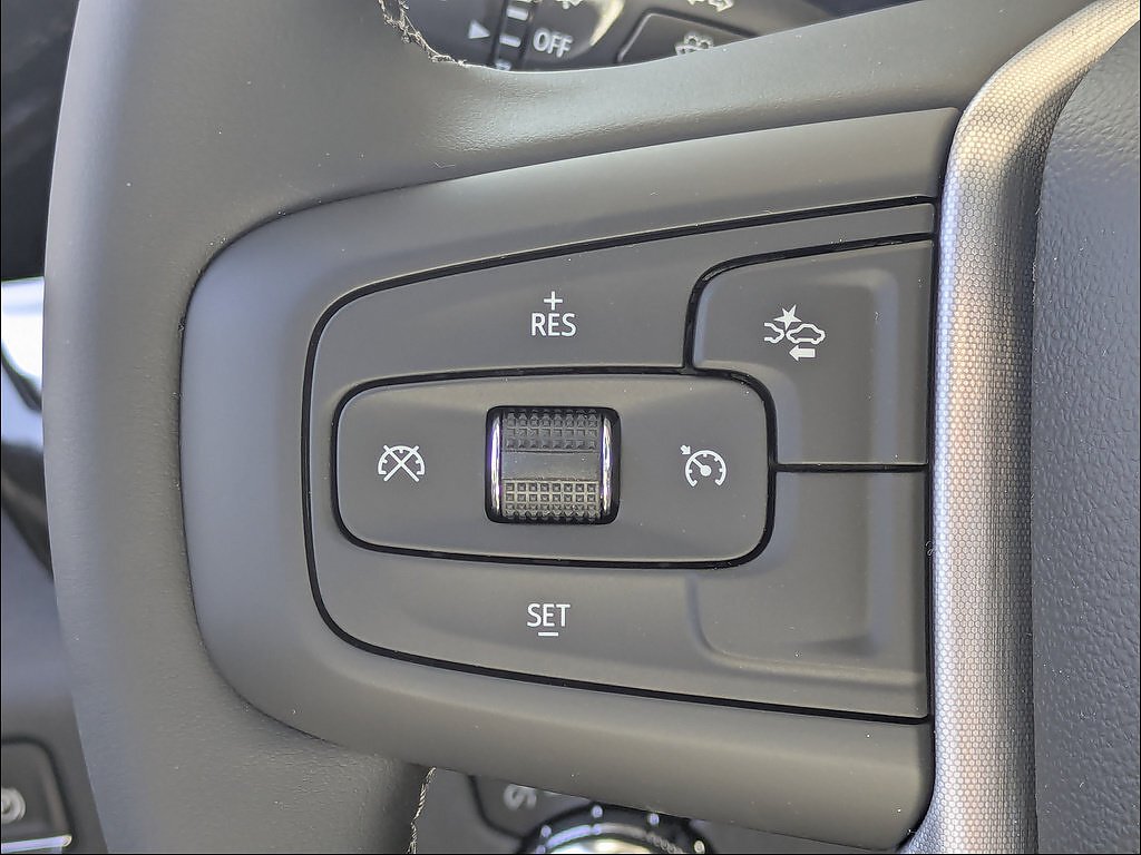 2026 GMC Sierra 2500HD SLE - Photo 22