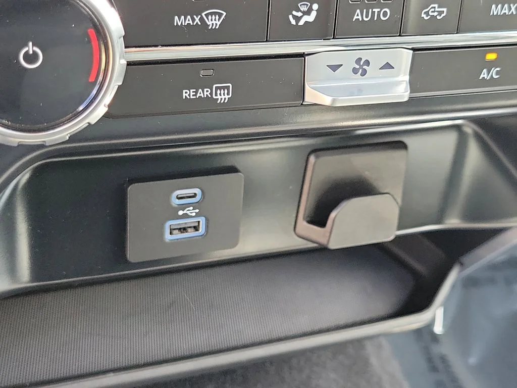 2024 Ford F-150 XLT - Photo 27
