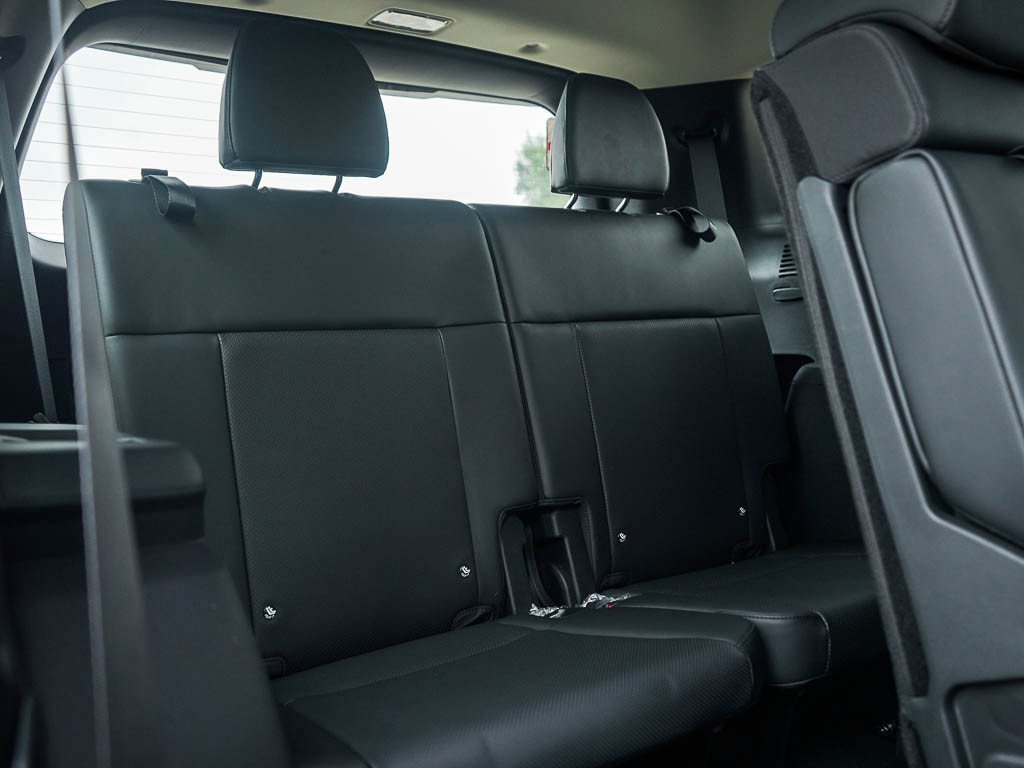 2026 Hyundai Santa Fe SEL - Photo 14