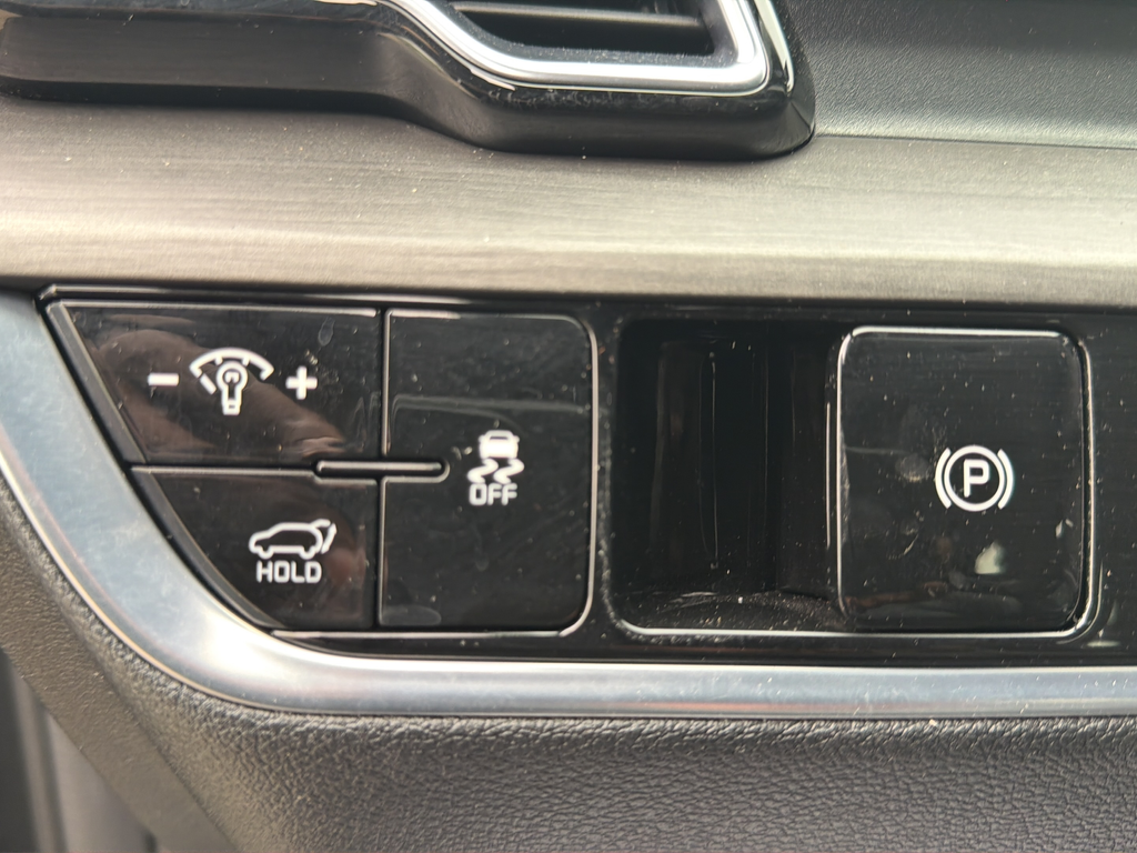 Used 2023 Gray Kia X-Pro image 20