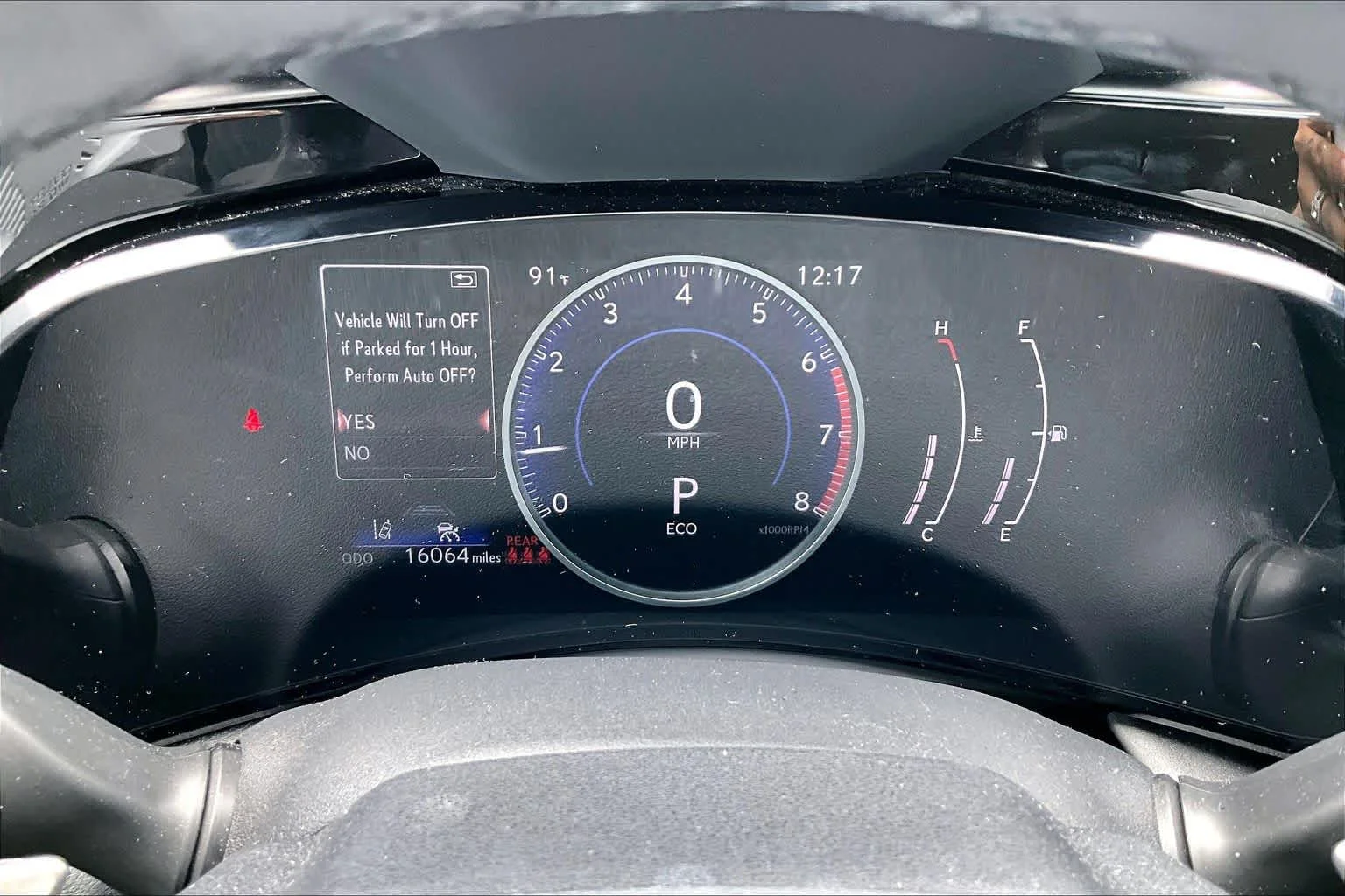 Used 2026 Caviar Lexus  image 24
