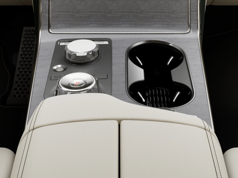 New 2026 Savile Silver Genesis  image 21