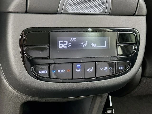 New 2026 Hyundai IONIQ 9 S
