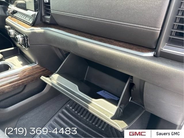 2023 GMC Sierra 1500 Elevation - Photo 21