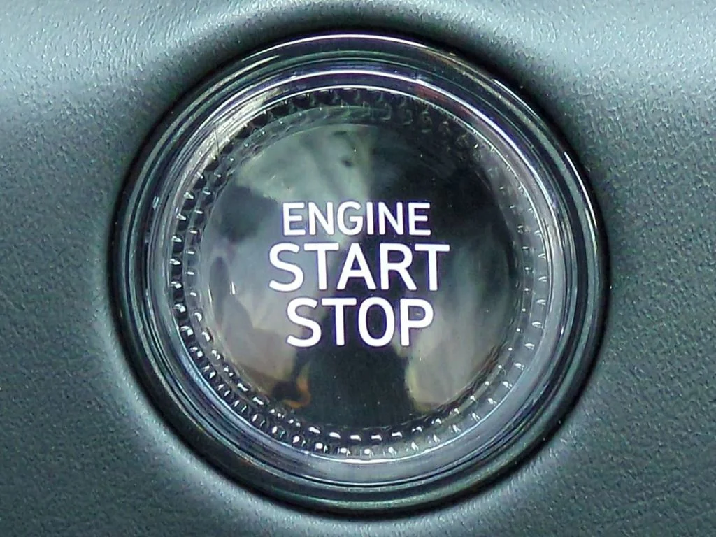 2026 GENESIS GV80 Coupe E-SC Prestige Black - Photo 27