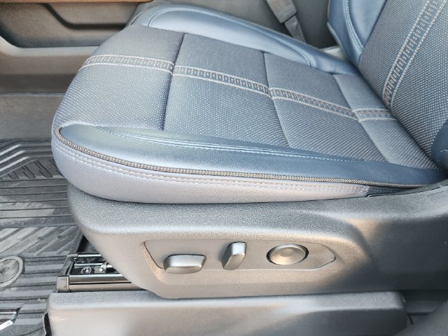 car-gallery-25