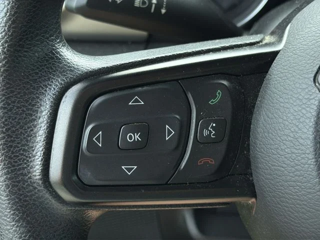 Used 2019 Green Jeep Unlimited Sport image 28