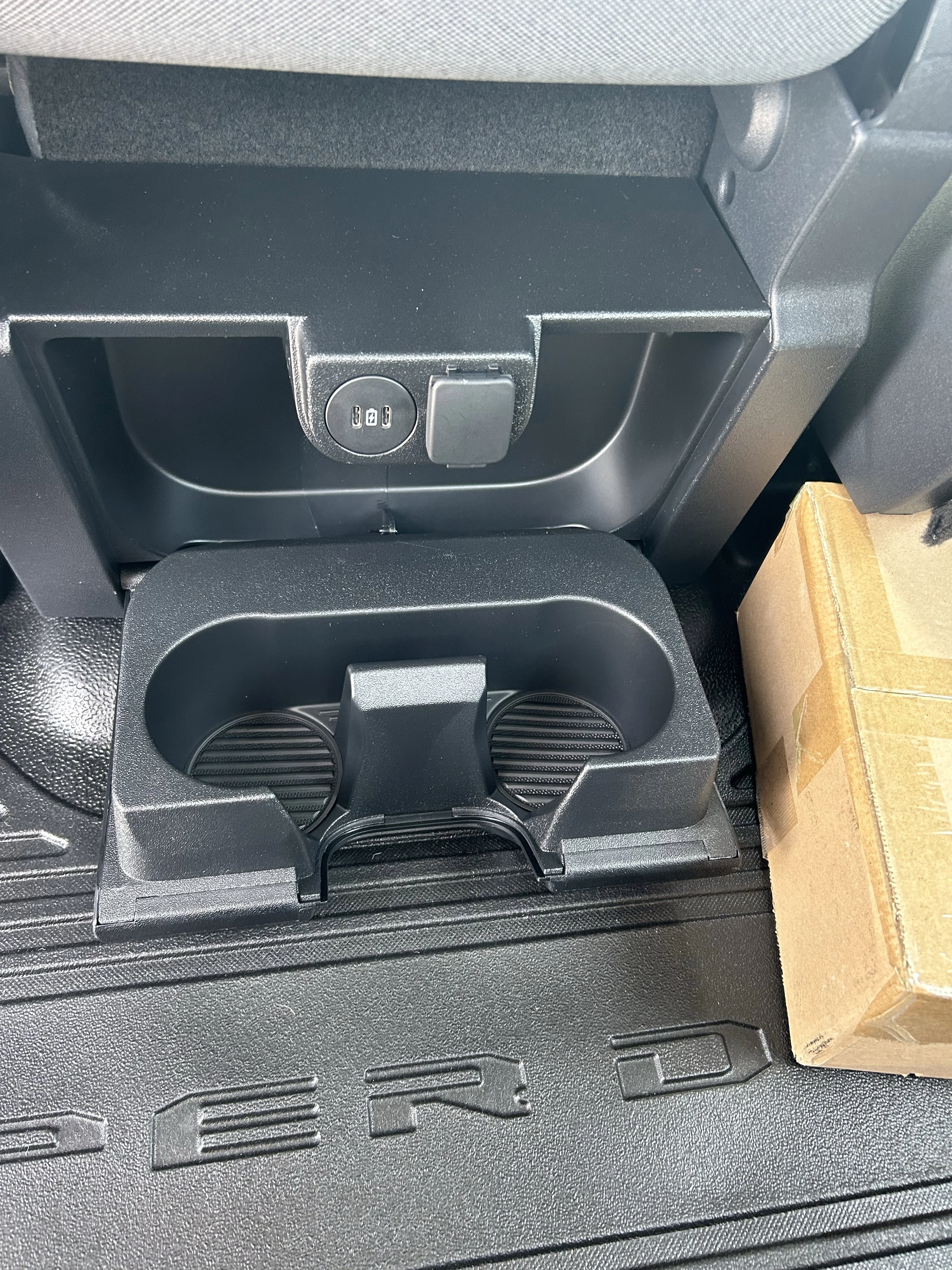 2026 Ford F-350 Super Duty XL - Photo 11