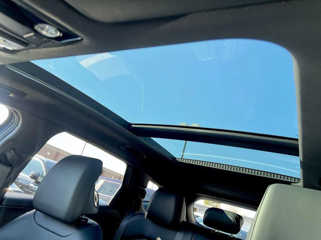 2025 Kia Sportage X-Pro - Photo 26