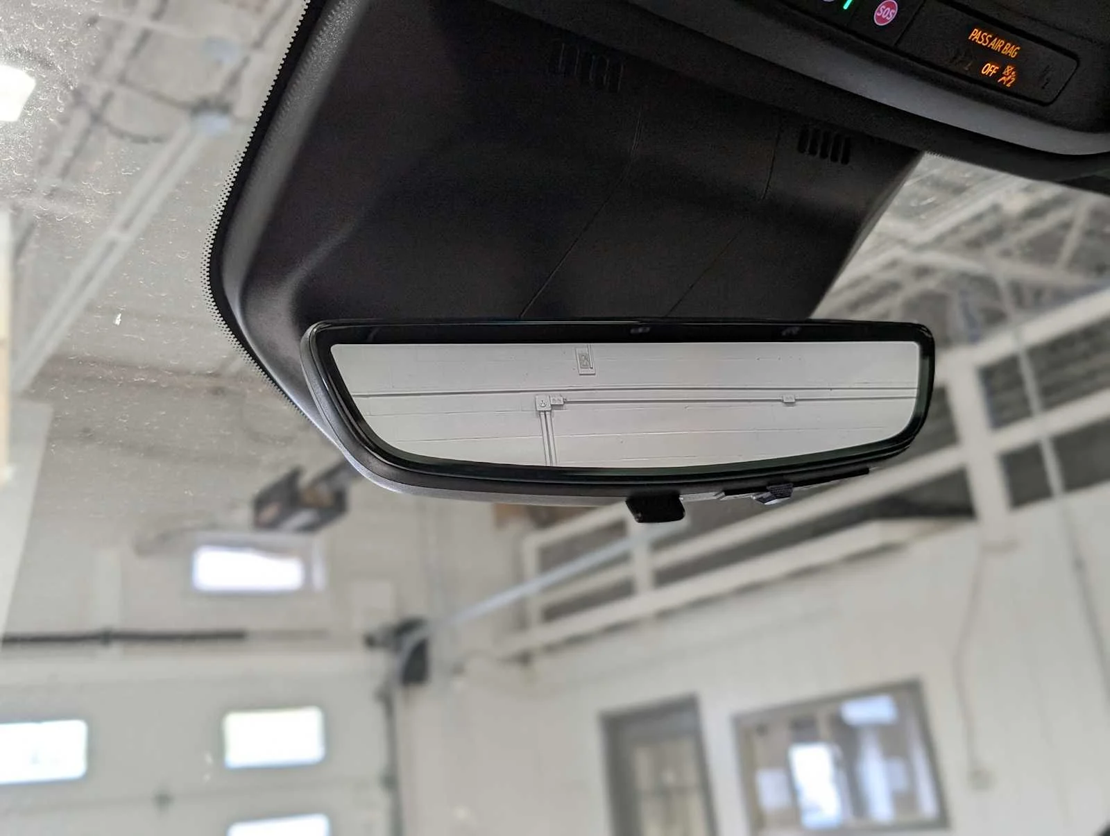 Used 2021 Infrared Tintcoat Cadillac Sport image 37