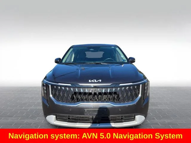 KNDNB5K39S6532870