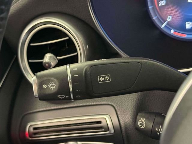2021 Mercedes-Benz C-Class Sedan C300 - Photo 23