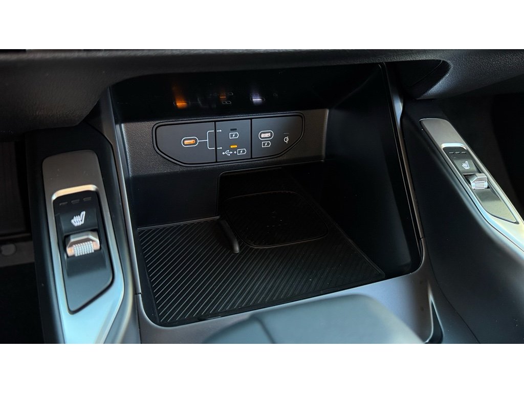 New 2026 Wolf Gray Kia S image 20