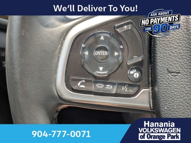 Used 2020  Honda Touring image 28