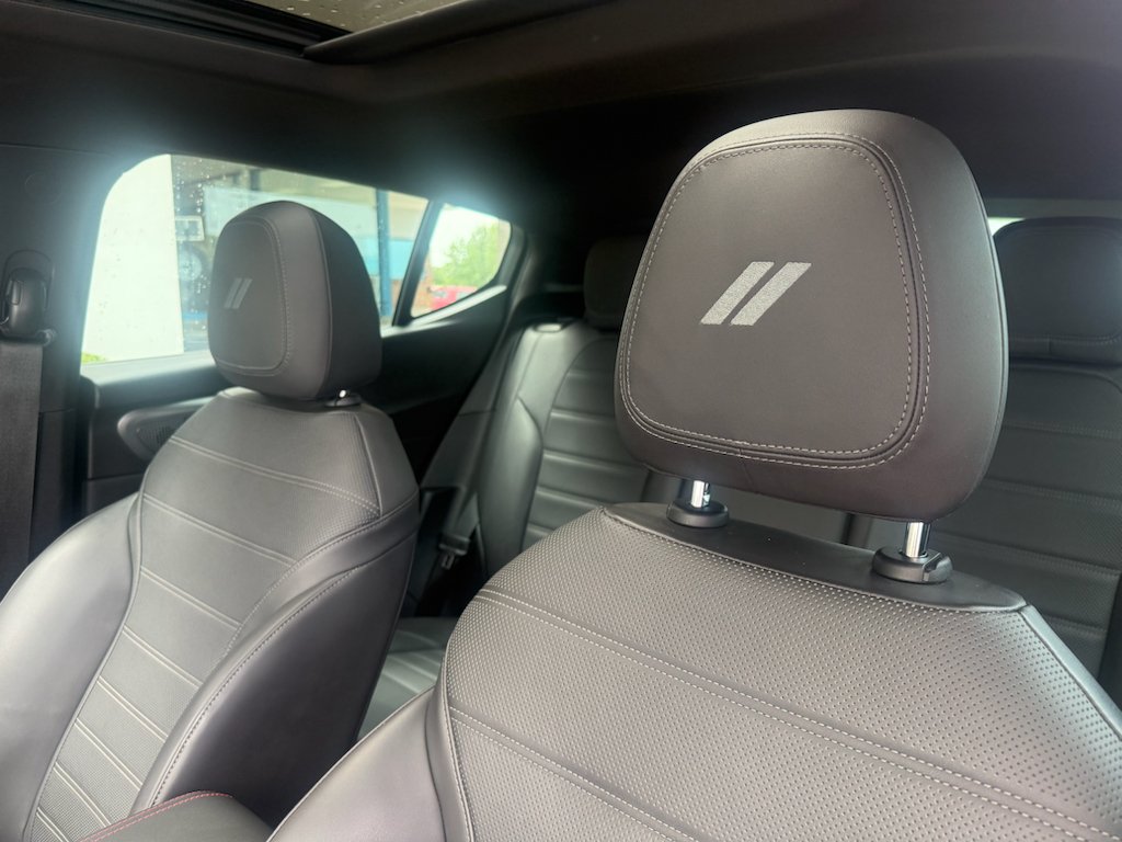 Used 2023 Q Ball Dodge GT Plus image 11