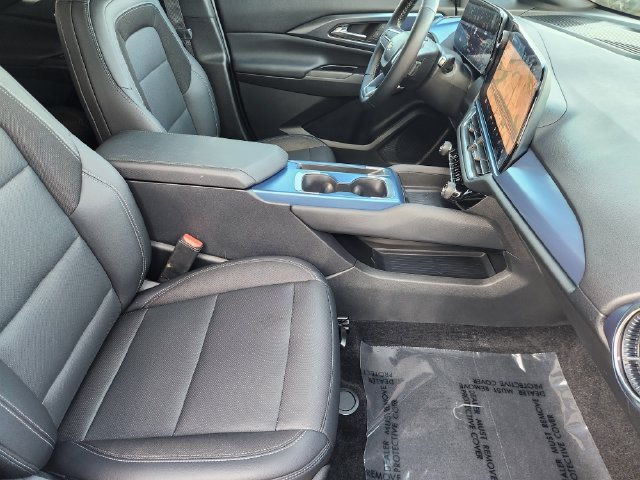 car-gallery-18