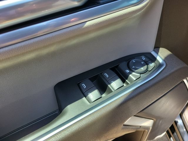 car-gallery-21