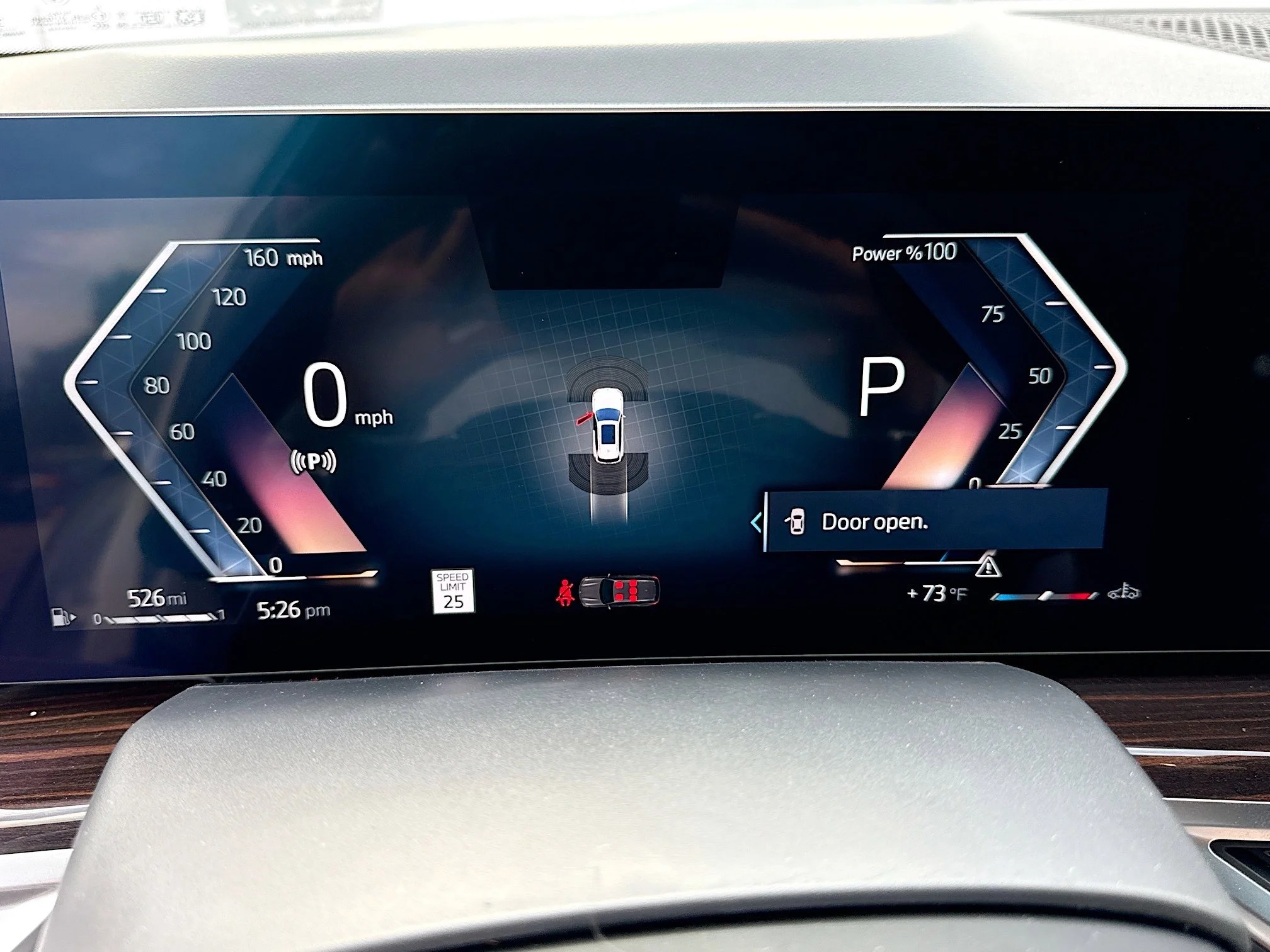 New 2026 Alpine White BMW sDrive40i image 42