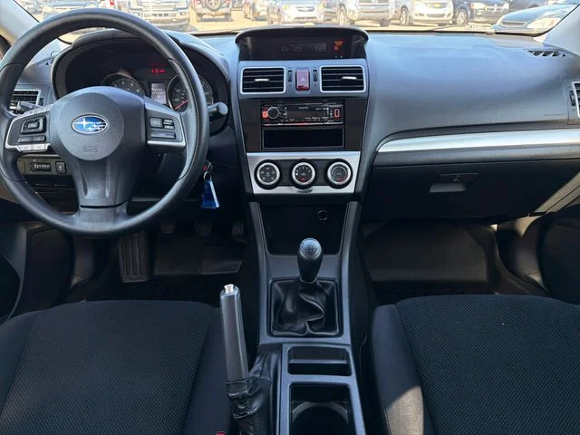 View 9