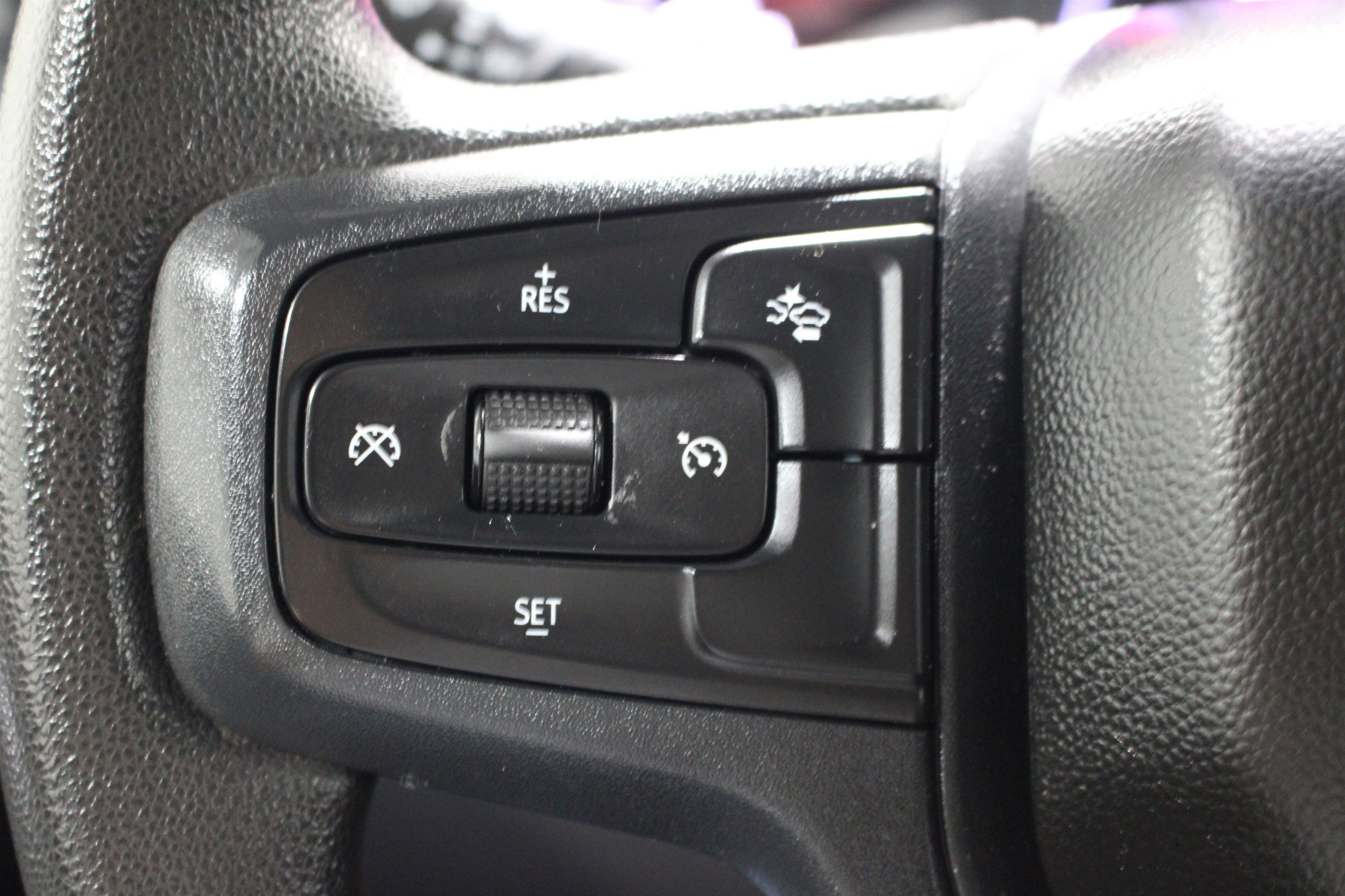 Used 2024 Summit White Chevrolet Work Truck image 12