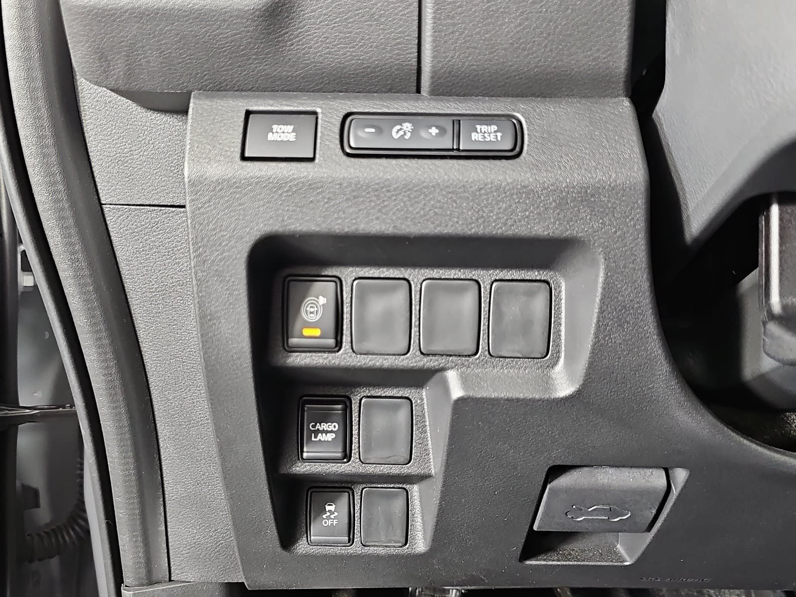 Used 2025 Gray Nissan PRO-X image 23