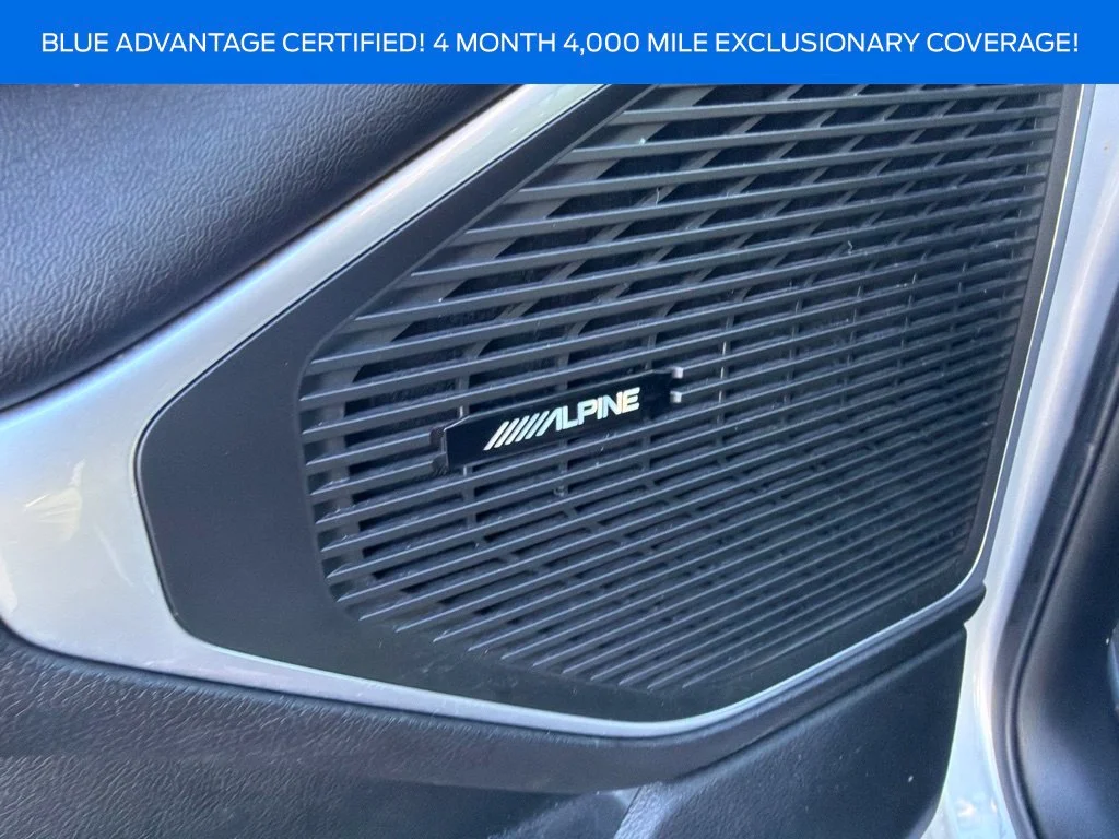 Certified Used 2023 Silver Jeep Series II image 15