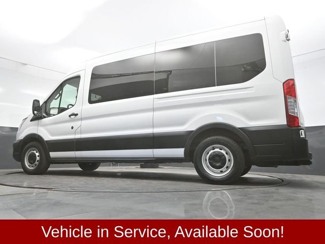 Used 2023 White Ford XL image 36