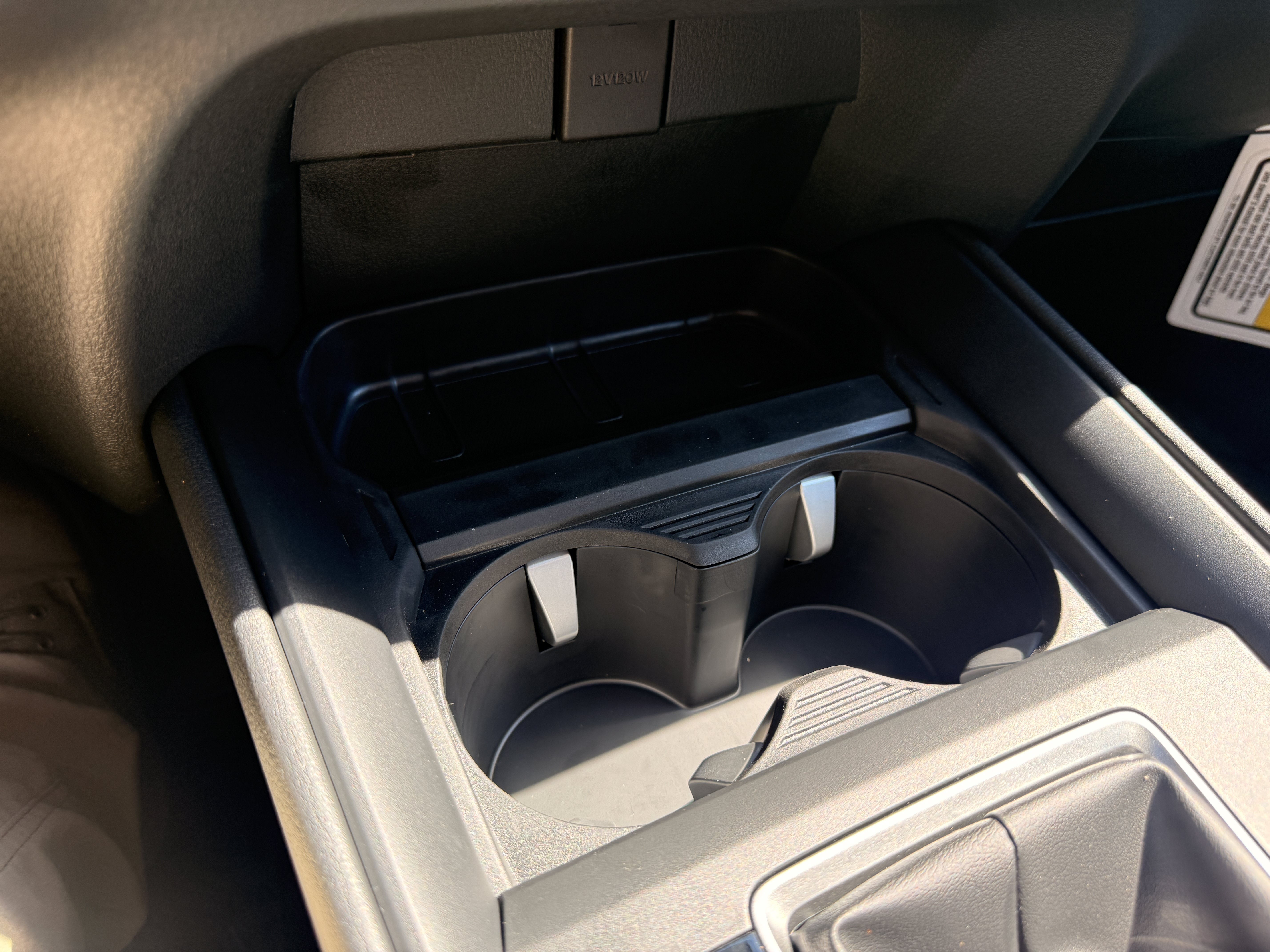 New 2026 Wind Chill Pearl Mazda 2.5 S Preferred AWD image 20