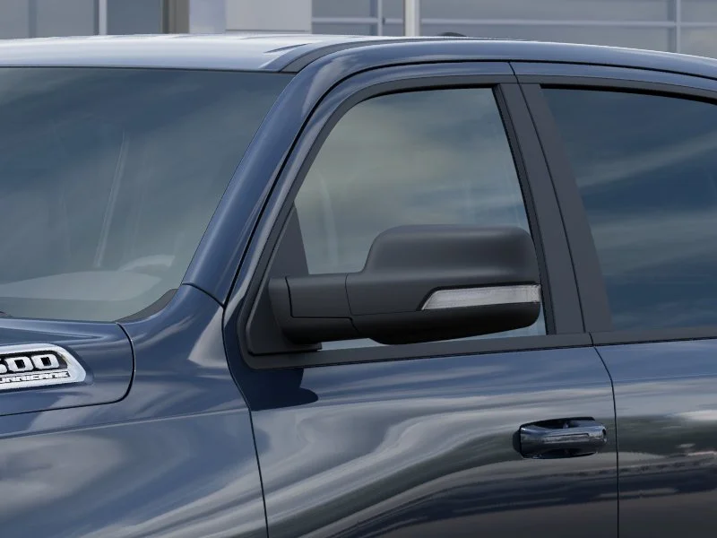2026 RAM 1500 Big Horn/Lone Star - Photo 40
