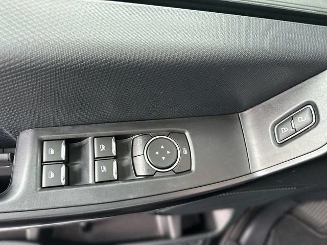 Used 2021 Black Ford XL image 14