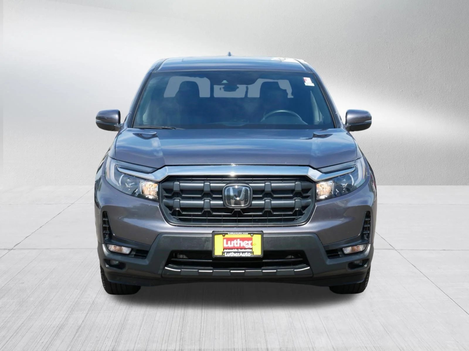 Certified 2024 Honda Ridgeline RTL with VIN 5FPYK3F5XRB015080 for sale in Hopkins, Minnesota