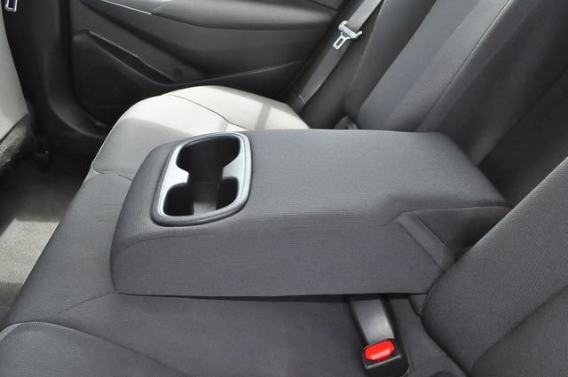 Certified Used 2024  Toyota LE image 16