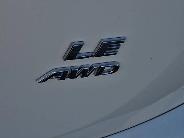 Certified Used 2018 ICE CAP Toyota  image 31