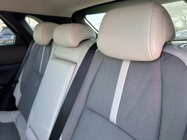 2026 Mazda CX-30 Turbo Aire Edition - Photo 14
