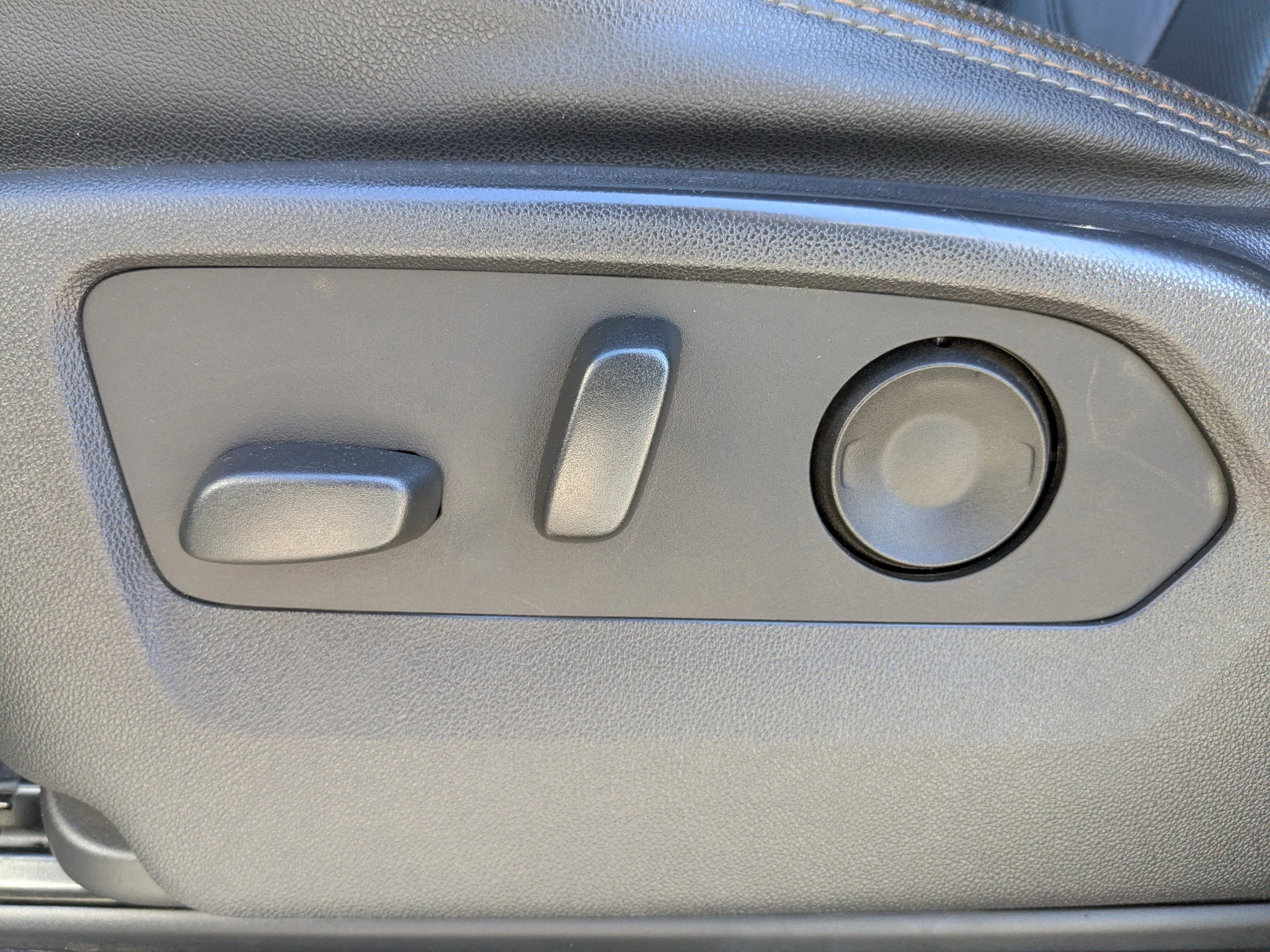 2024 Chevrolet Silverado 3500HD High Country - Photo 22